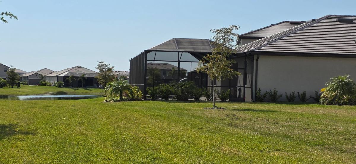 House for rent at 15254 Sea Salt Way, Bradenton, FL 34211