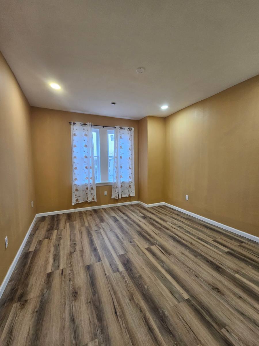 House for rent at 3270 N Marston St, Philadelphia, PA 19129