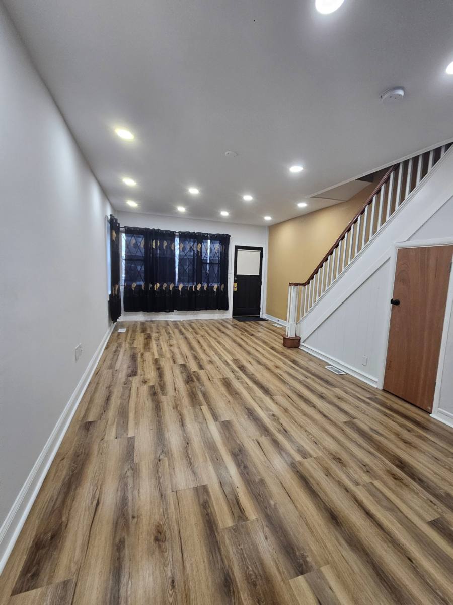 House for rent at 3270 N Marston St, Philadelphia, PA 19129