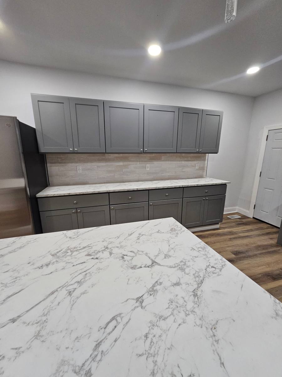 House for rent at 3270 N Marston St, Philadelphia, PA 19129