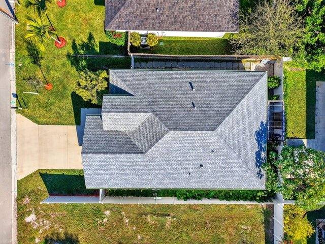 House for rent at 341 Oak Alley, Delray Beach, FL 33444