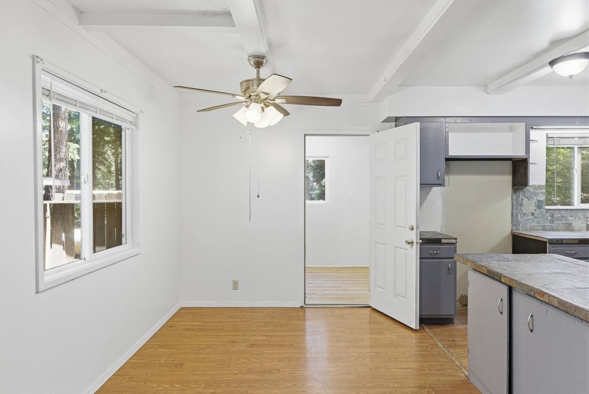 Apartment for rent at 5980 Pony Expressway Trail, Pollock Pines, CA 95726