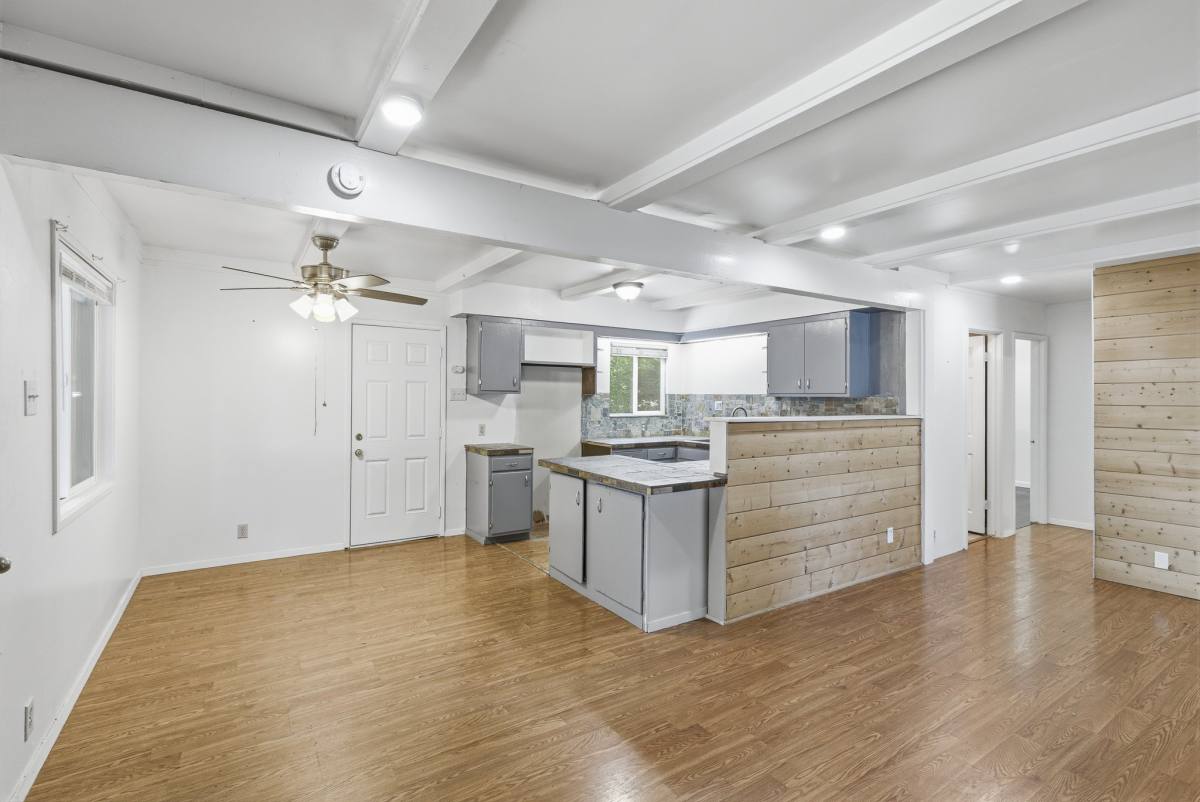 Apartment for rent at 5980 Pony Expressway Trail, Pollock Pines, CA 95726