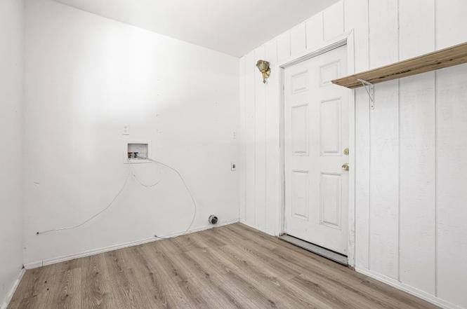 Apartment for rent at 5980 Pony Expressway Trail, Pollock Pines, CA 95726