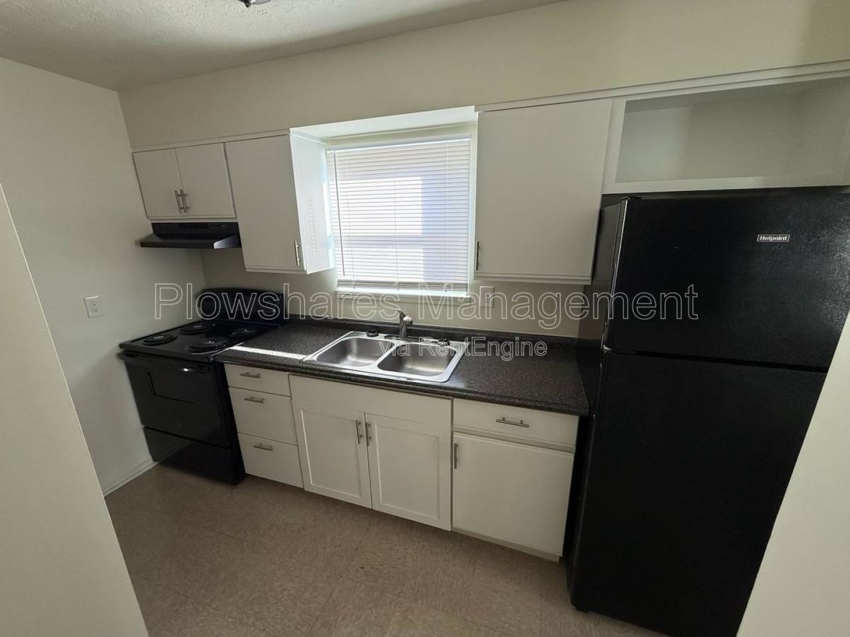 Apartment for rent at 5504 Lodema Way #4, Louisville, KY 40219