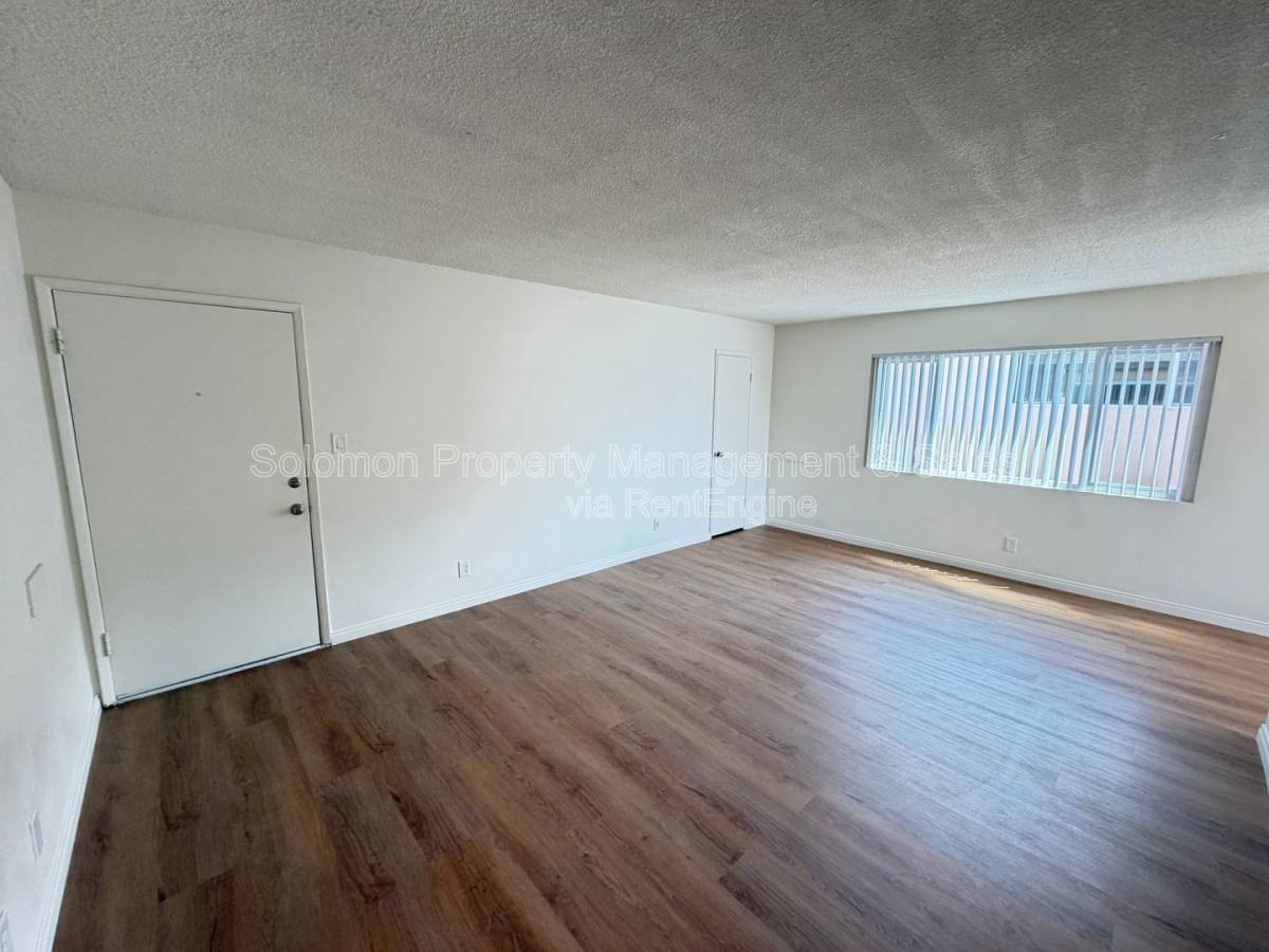 Apartment for rent at 1311 W Puls St #D, Oceanside, CA 92058
