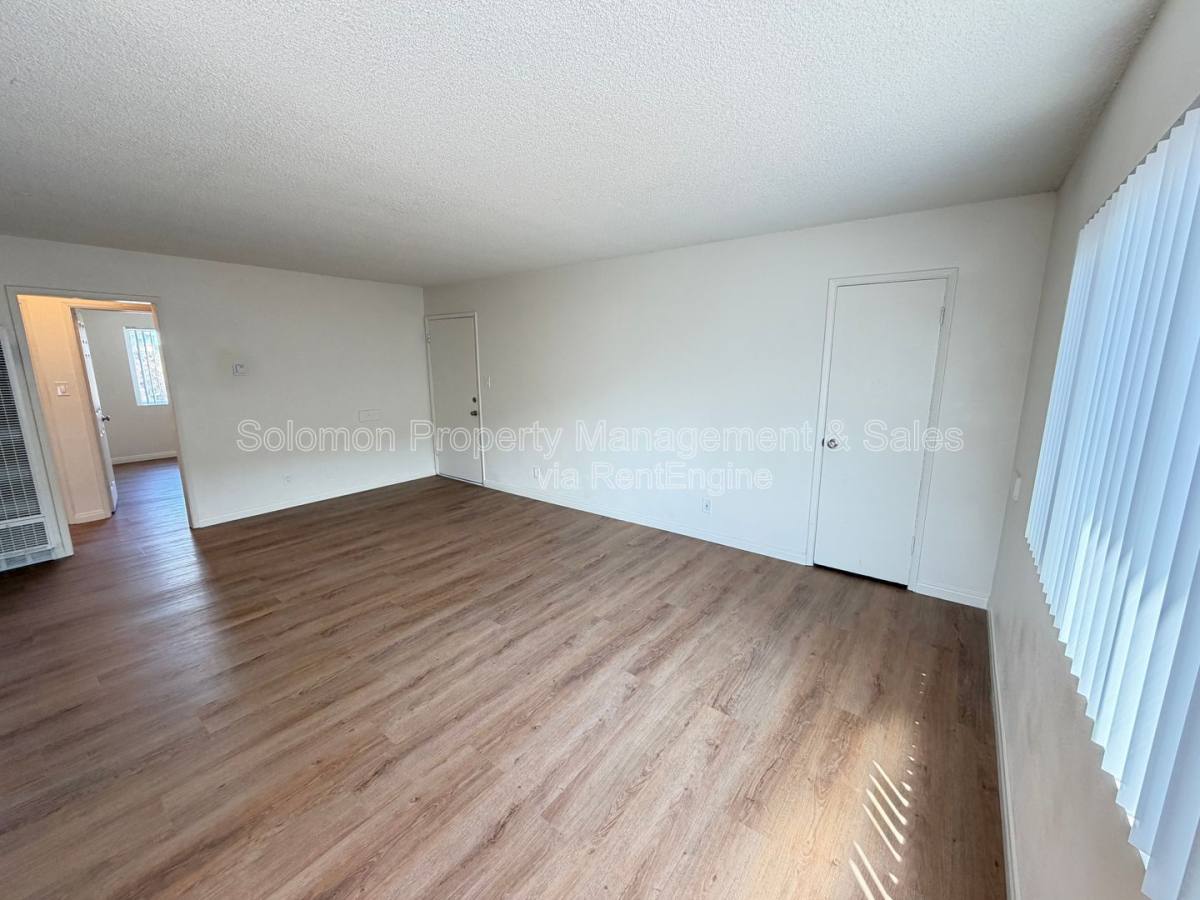 Apartment for rent at 1311 W Puls St #D, Oceanside, CA 92058