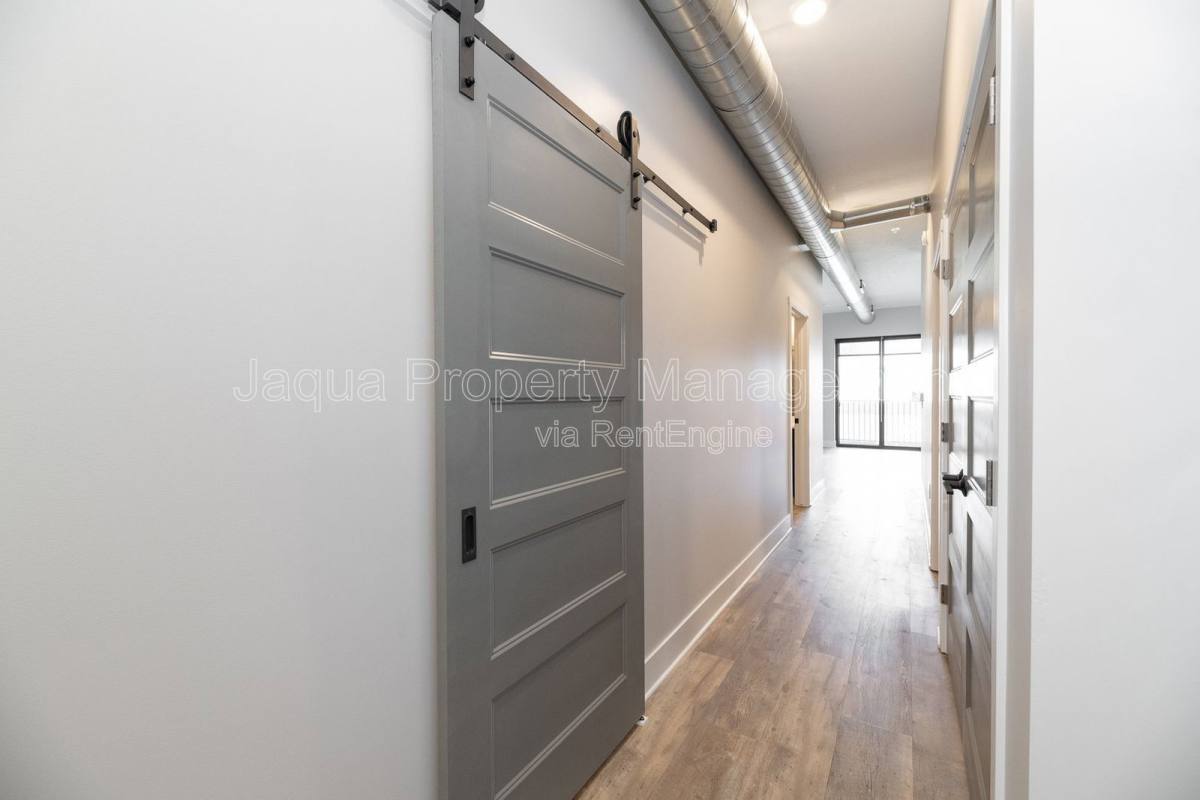 Condo for rent at 335 Center St #207, South Haven, MI 49090