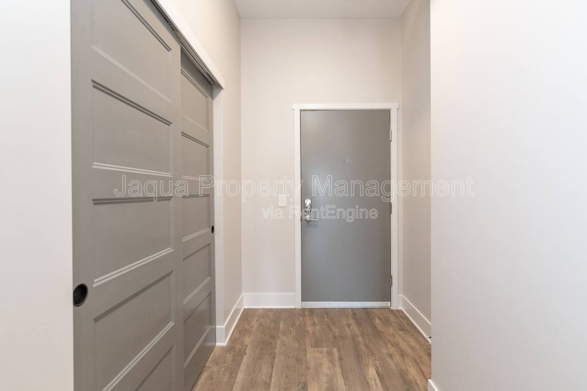 Condo for rent at 335 Center St #207, South Haven, MI 49090