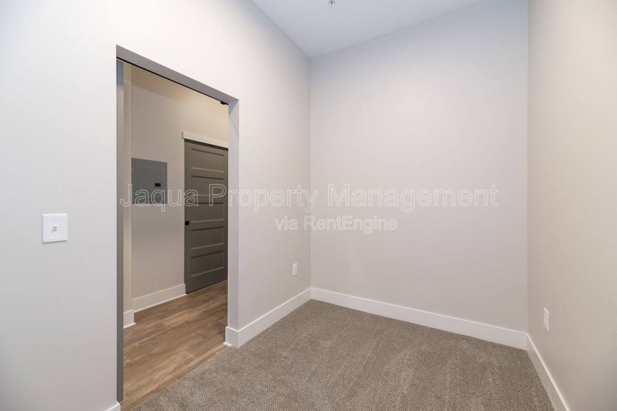 Condo for rent at 335 Center St #207, South Haven, MI 49090