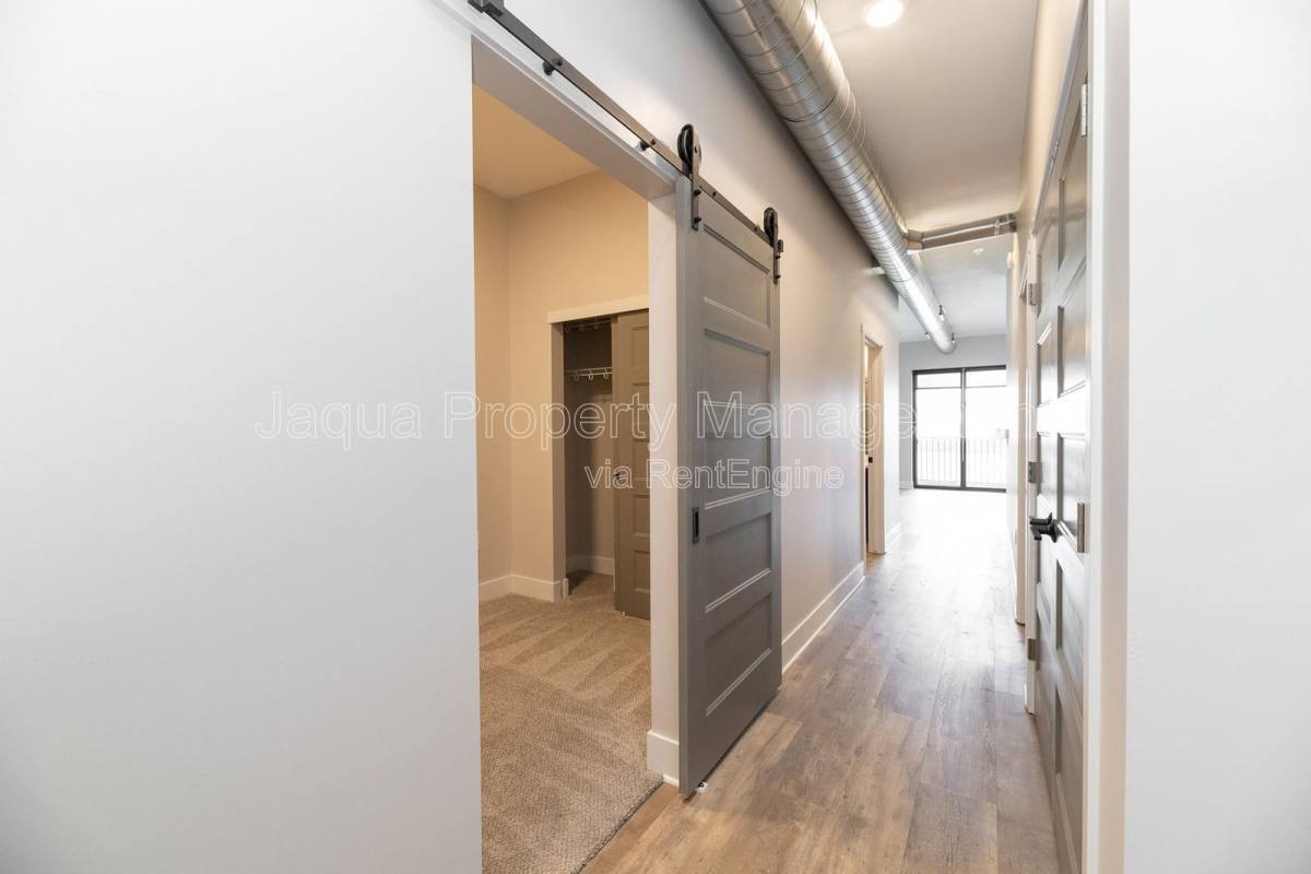 Condo for rent at 335 Center St #207, South Haven, MI 49090