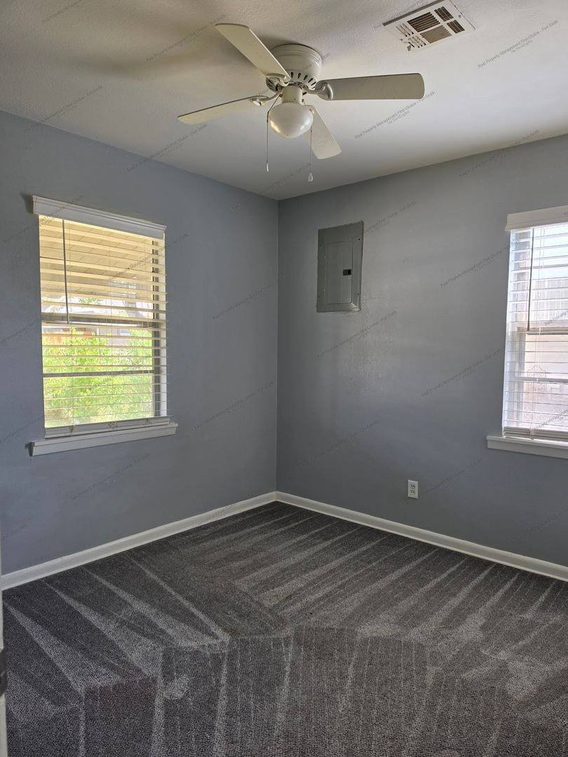 House for rent at 825 Harrell St, Van Buren, AR 72956