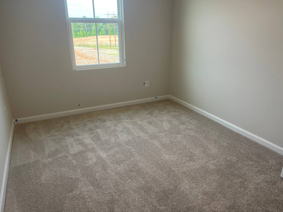 Townhouse for rent at 1151 Robins Nest Dr, Youngsville, NC 27596