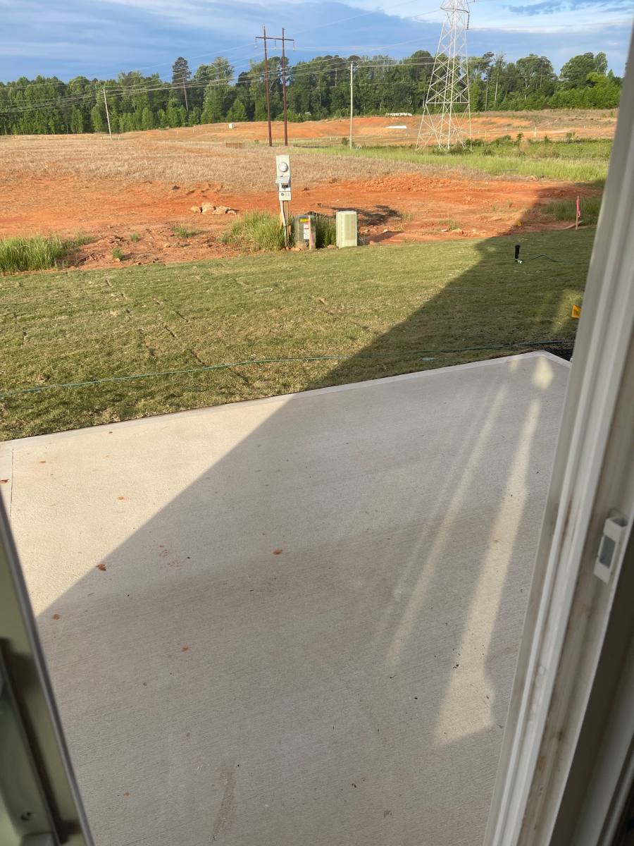 Townhouse for rent at 1151 Robins Nest Dr, Youngsville, NC 27596