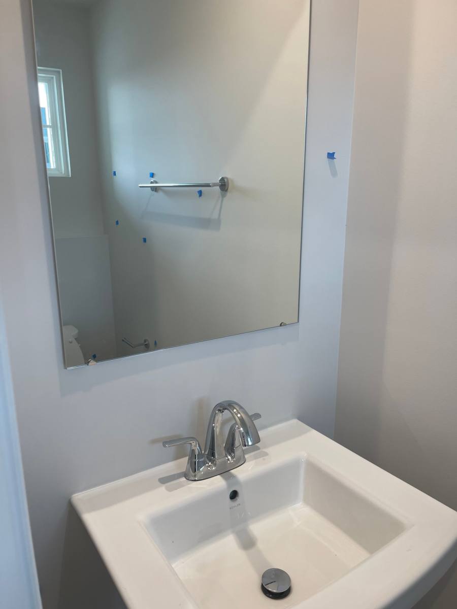 Townhouse for rent at 1151 Robins Nest Dr, Youngsville, NC 27596