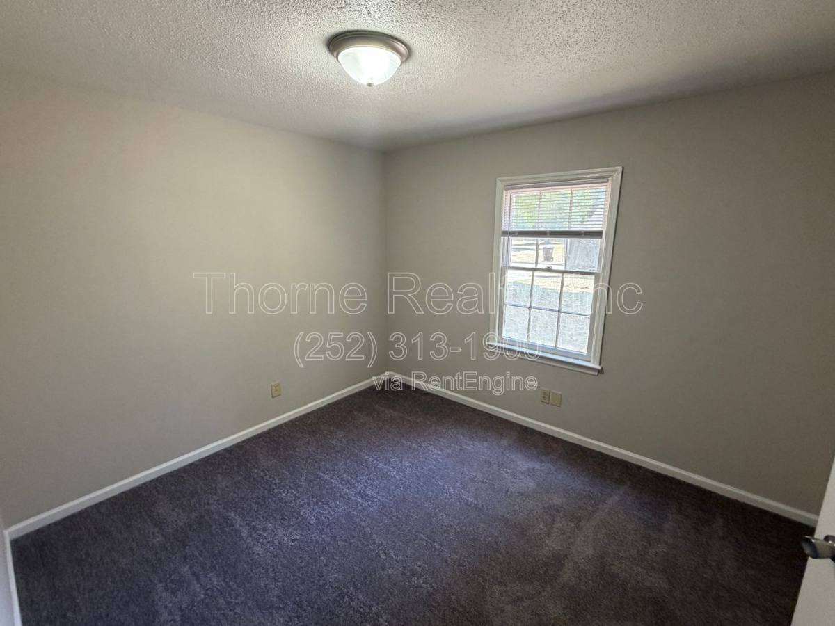 Apartment for rent at 2249 Sherwood Ave, Tarboro, NC 27886