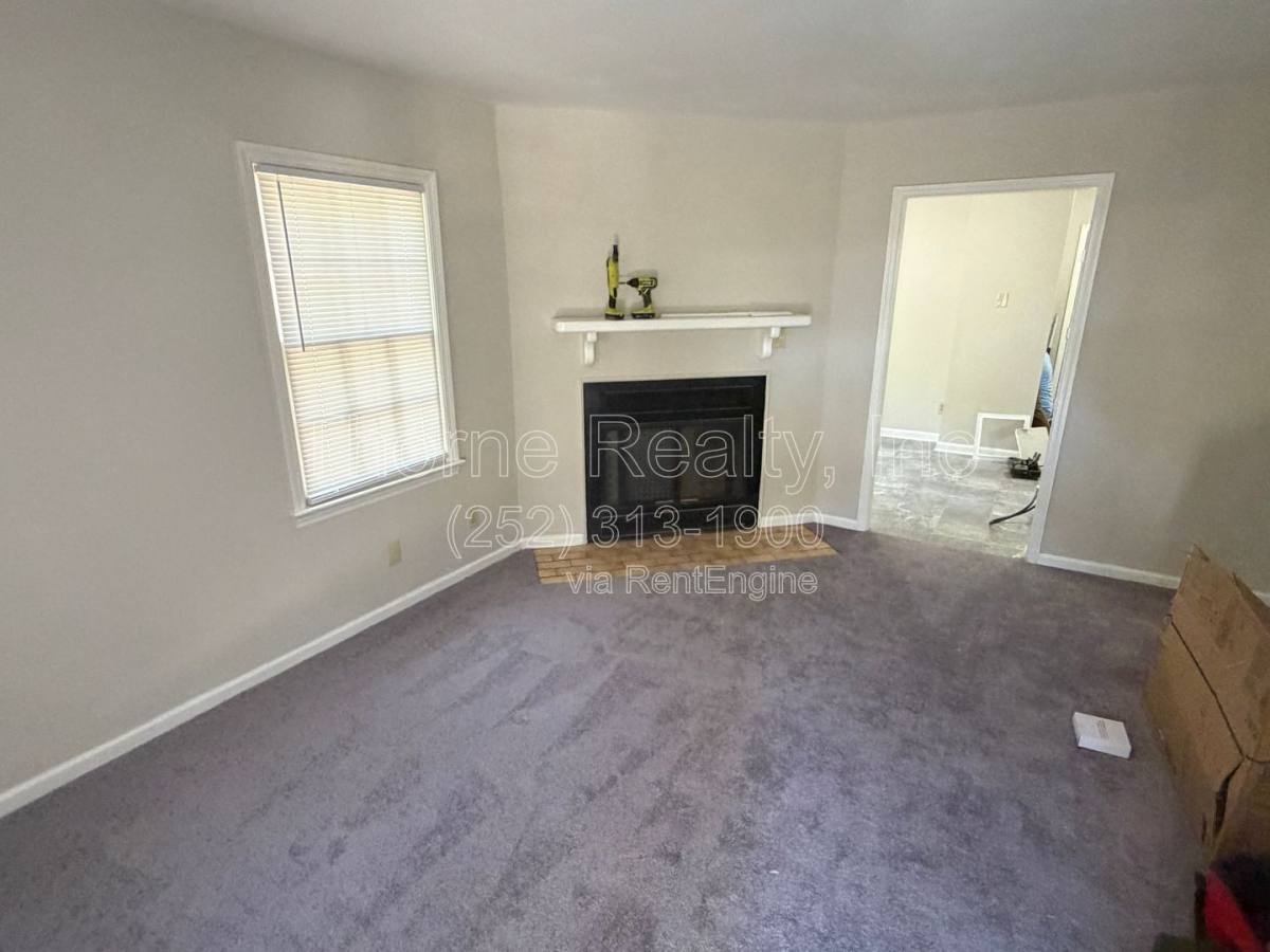 Apartment for rent at 2249 Sherwood Ave, Tarboro, NC 27886
