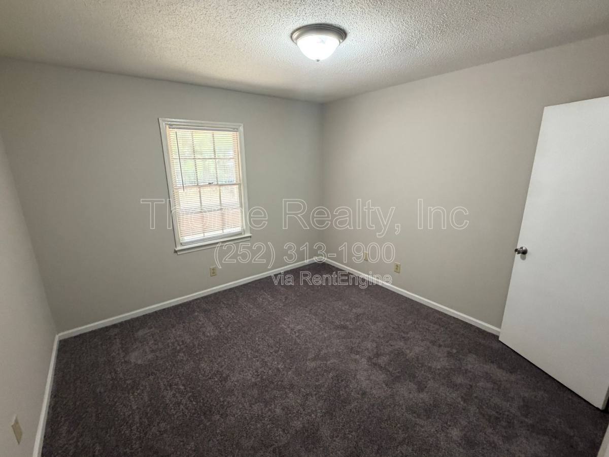 Apartment for rent at 2249 Sherwood Ave, Tarboro, NC 27886