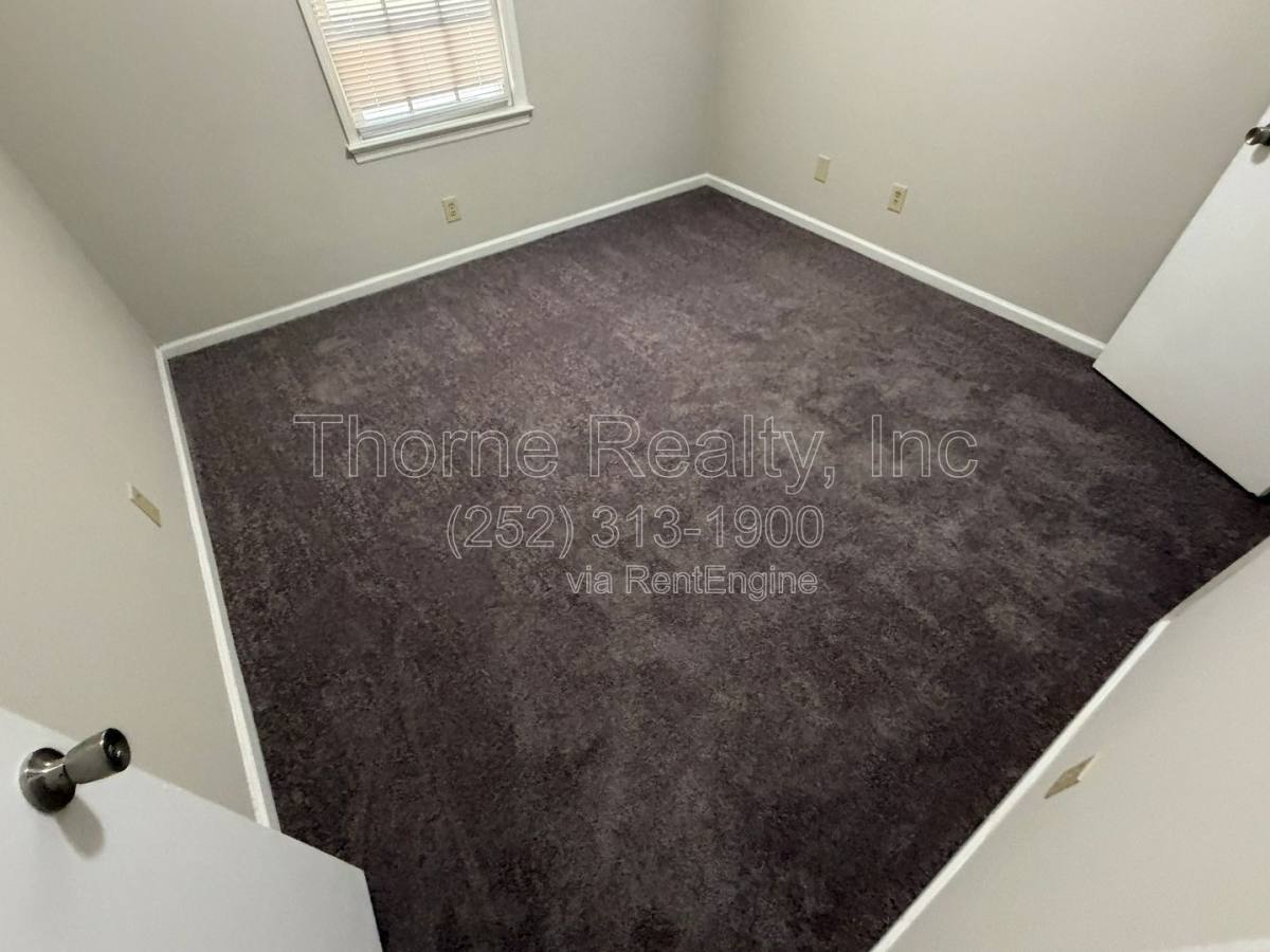 Apartment for rent at 2249 Sherwood Ave, Tarboro, NC 27886