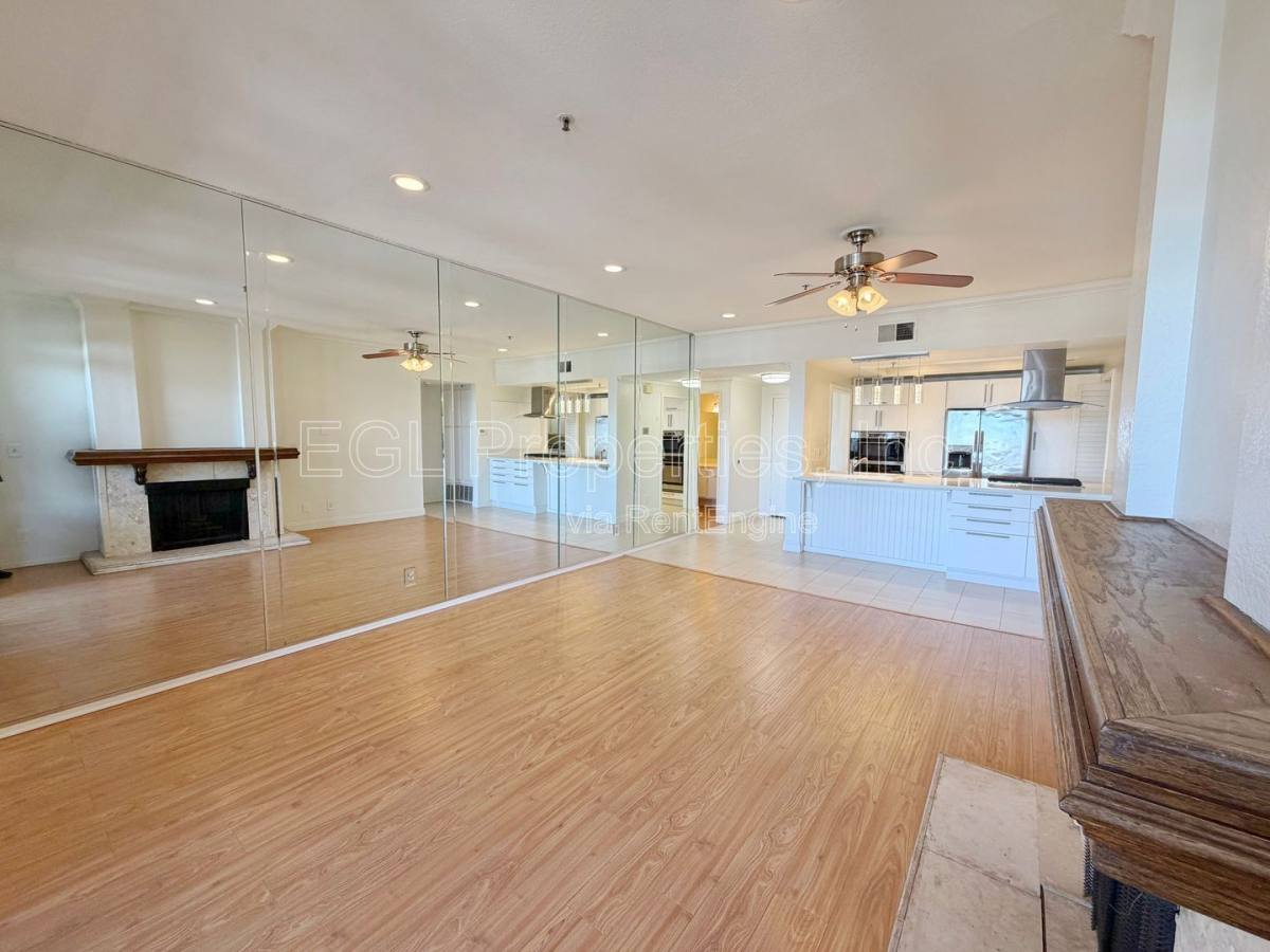 Condo for rent at 2559 Plaza Del Amo #205, Torrance, CA 90503