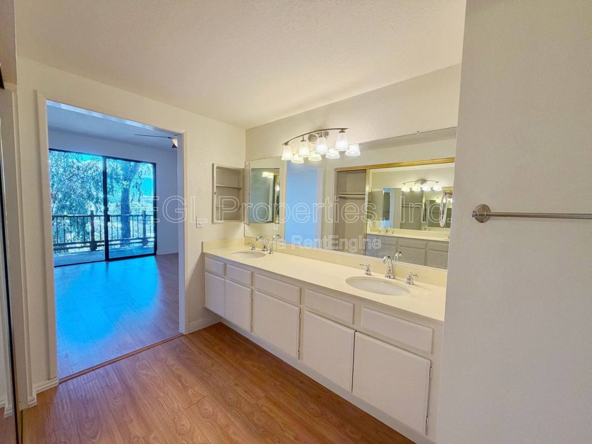Condo for rent at 2559 Plaza Del Amo #205, Torrance, CA 90503