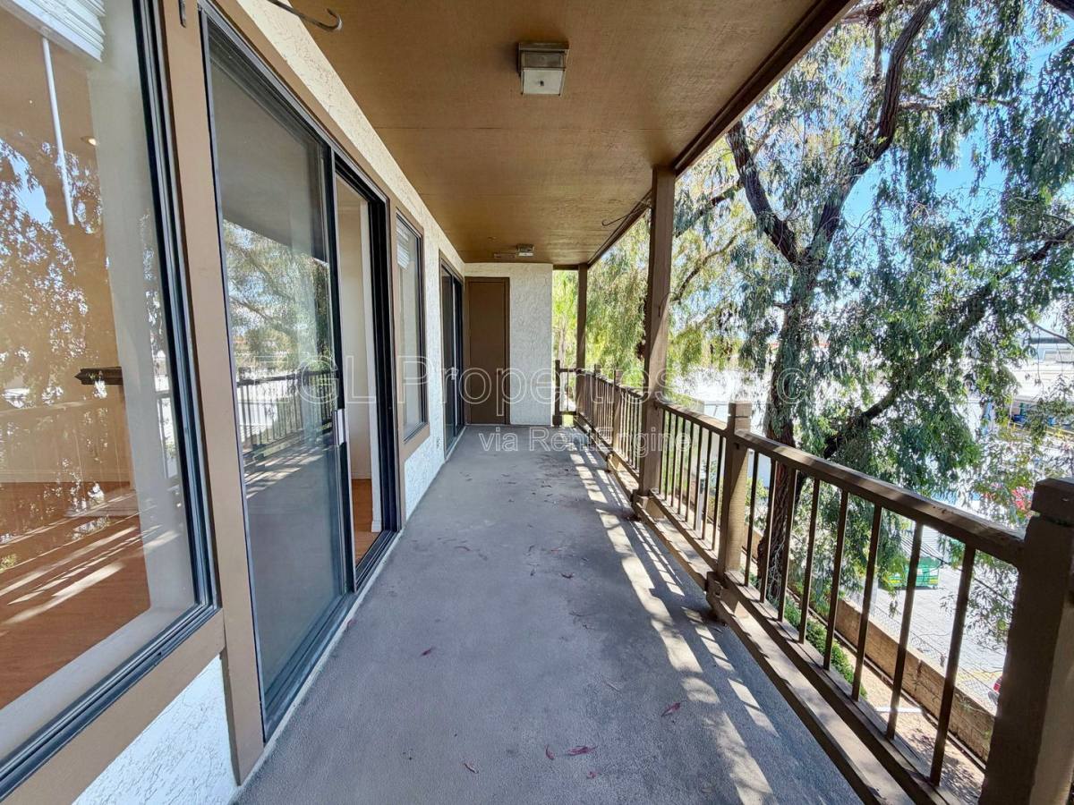 Condo for rent at 2559 Plaza Del Amo #205, Torrance, CA 90503