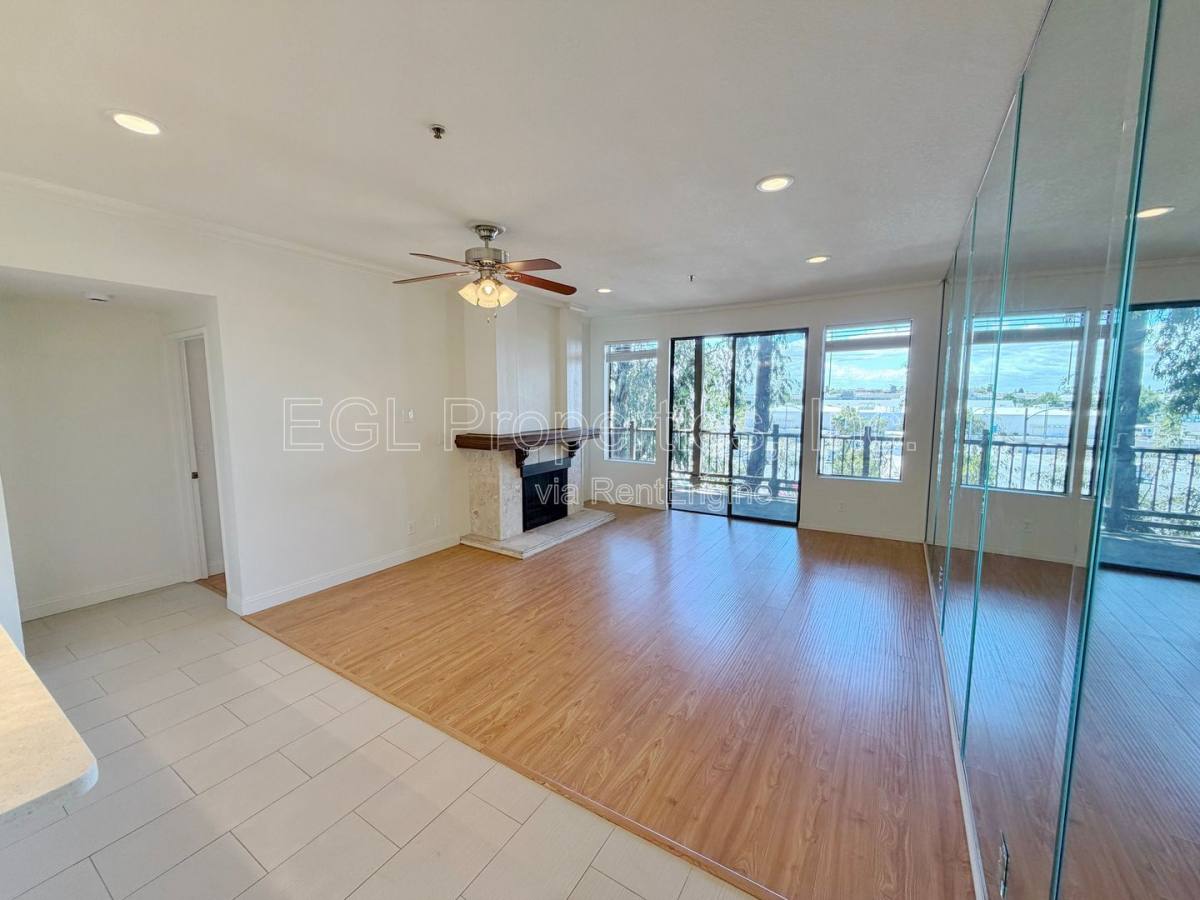Condo for rent at 2559 Plaza Del Amo #205, Torrance, CA 90503