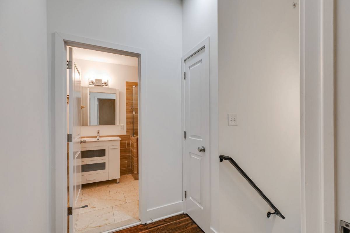 Apartment for rent at 2001 Spring Garden St #306, Philadelphia, PA 19130