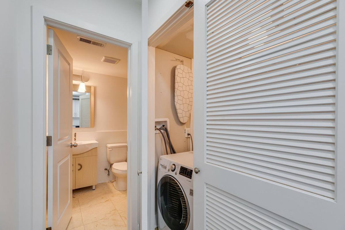 Apartment for rent at 2001 Spring Garden St #306, Philadelphia, PA 19130