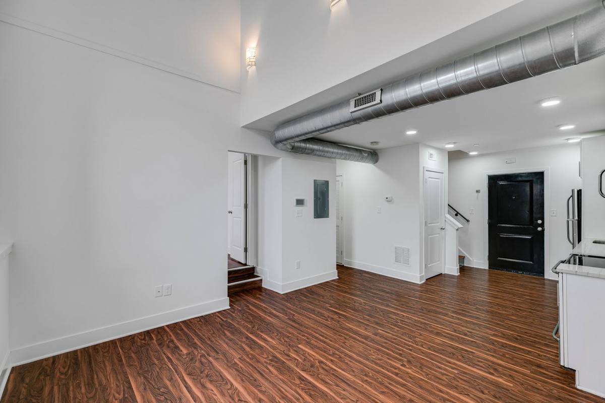 Apartment for rent at 2001 Spring Garden St #306, Philadelphia, PA 19130
