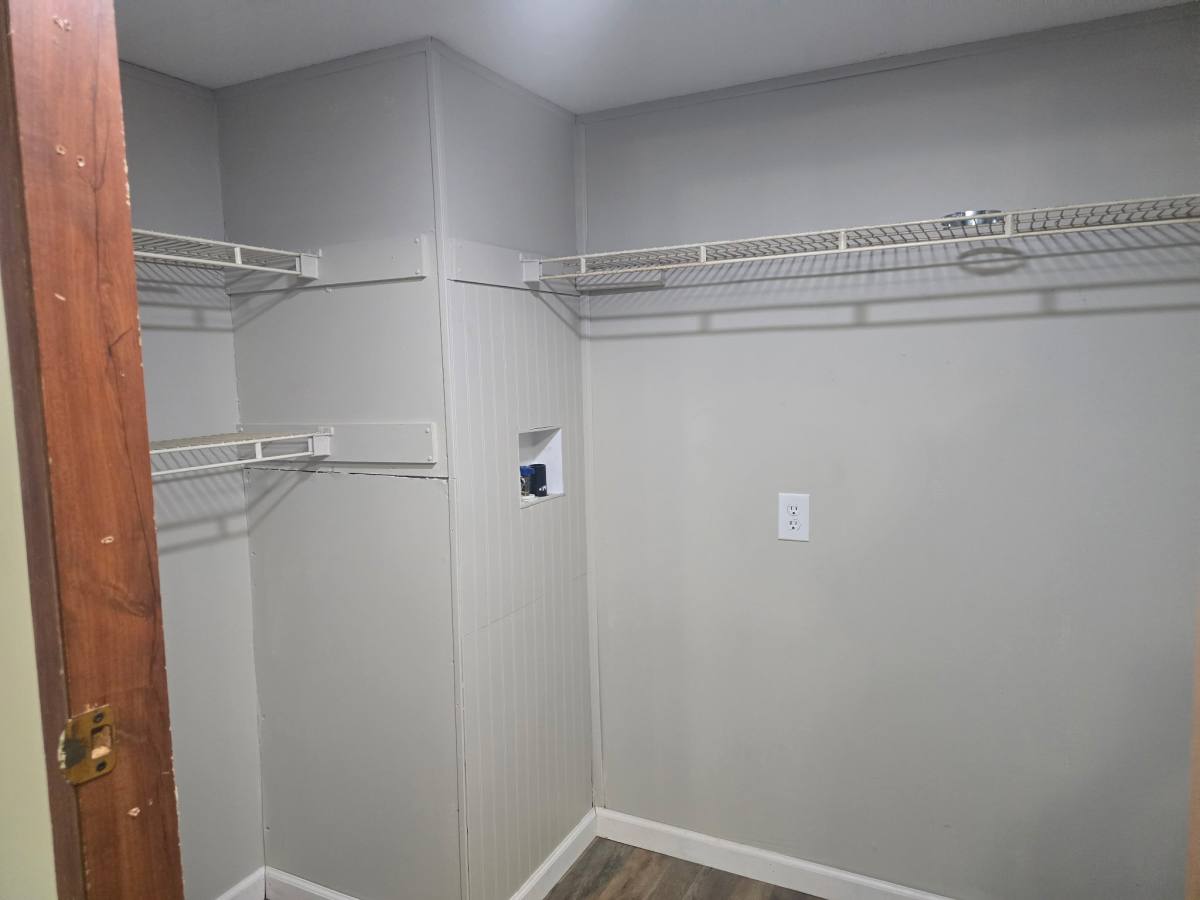 House for rent at 26 Angel St, Craigsville, WV 26205