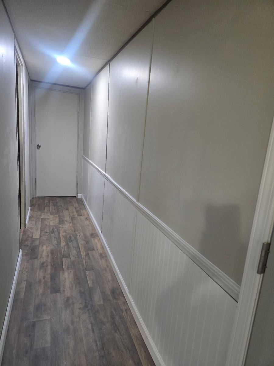 House for rent at 26 Angel St, Craigsville, WV 26205