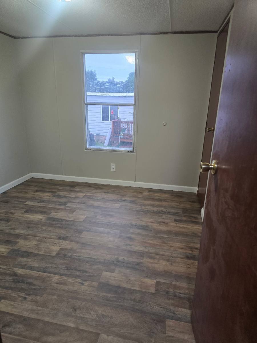 House for rent at 26 Angel St, Craigsville, WV 26205