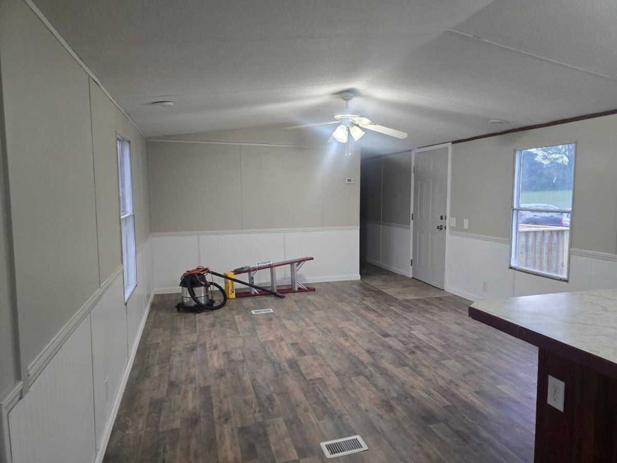 House for rent at 26 Angel St, Craigsville, WV 26205