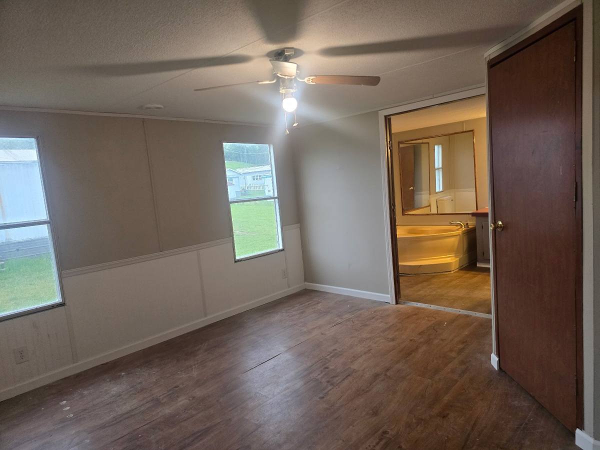 House for rent at 26 Angel St, Craigsville, WV 26205