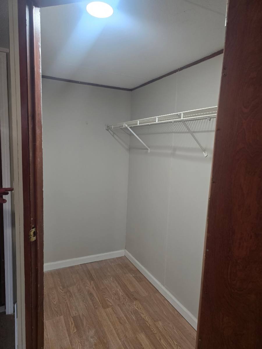 House for rent at 26 Angel St, Craigsville, WV 26205