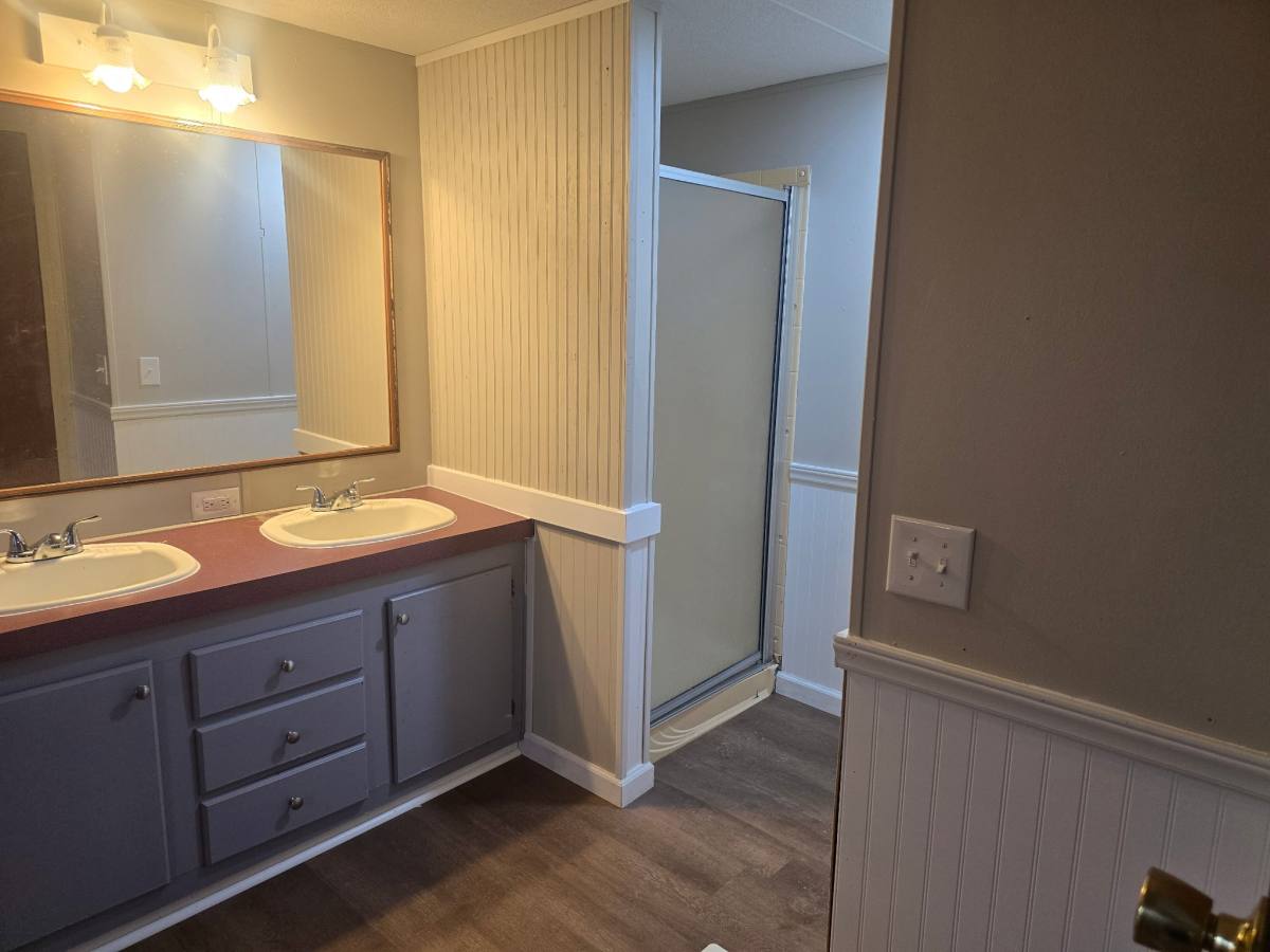 House for rent at 26 Angel St, Craigsville, WV 26205