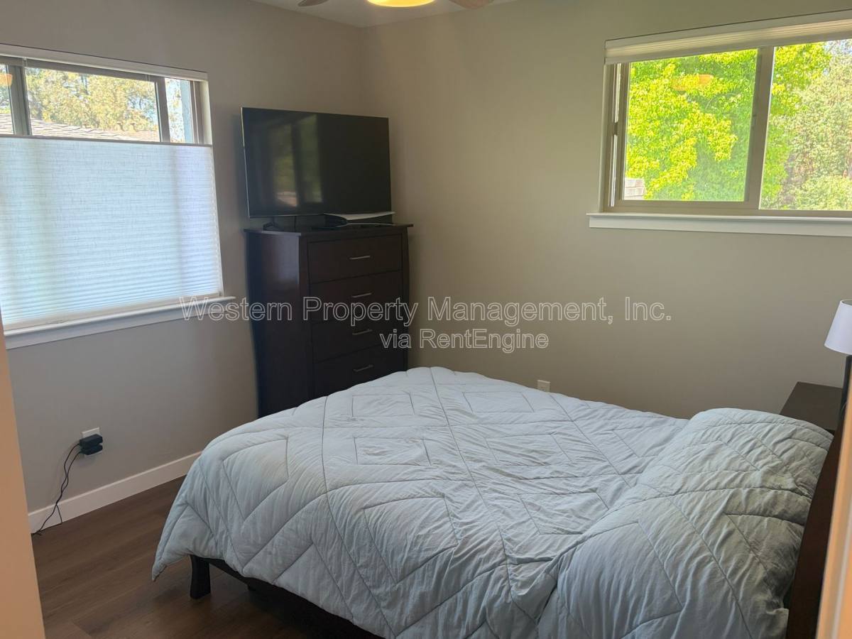 Condo for rent at 1132 Callas Lane #2, Capitola, CA 95010