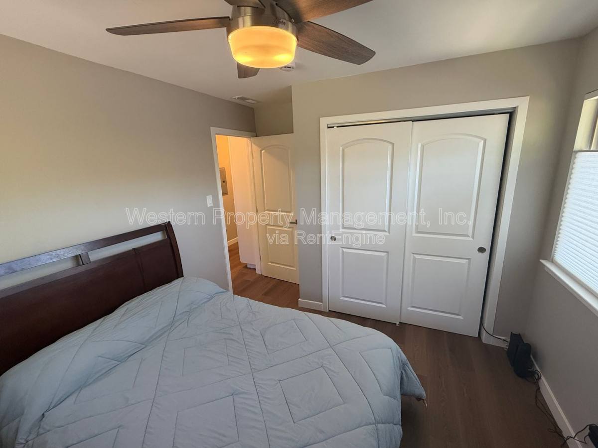 Condo for rent at 1132 Callas Lane #2, Capitola, CA 95010