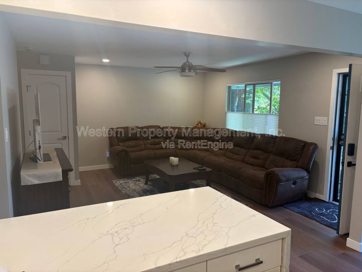 Condo for rent at 1132 Callas Lane #2, Capitola, CA 95010