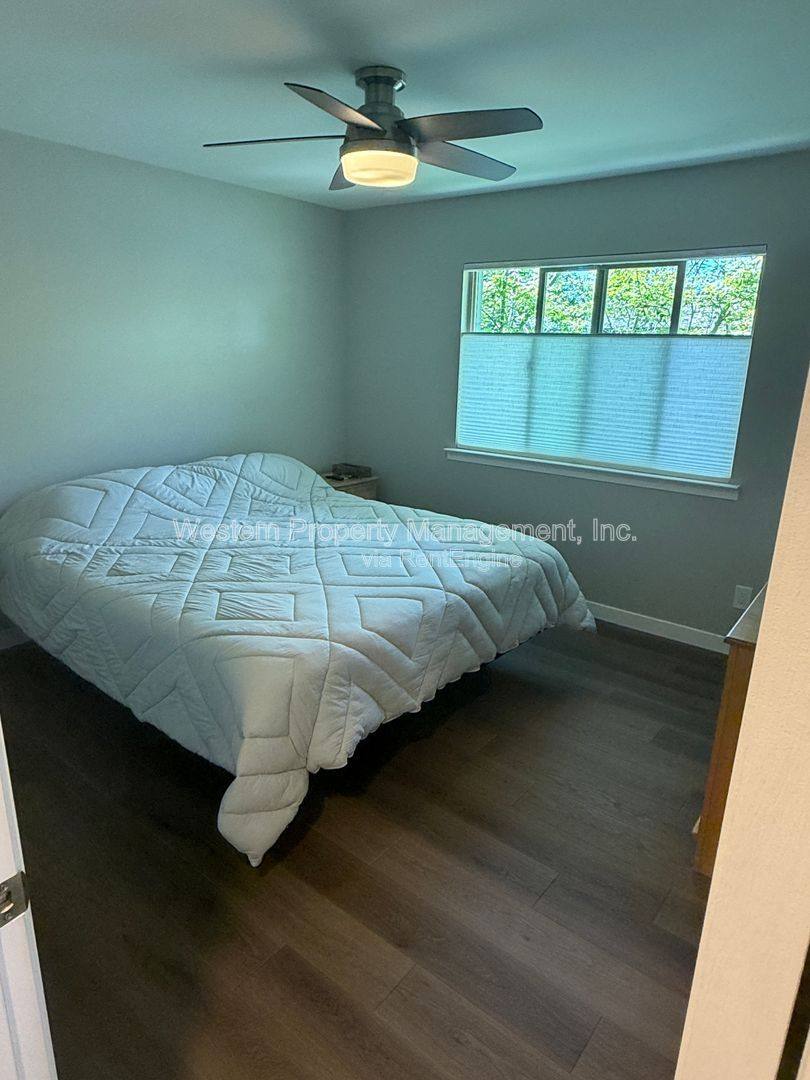 Condo for rent at 1132 Callas Lane #2, Capitola, CA 95010