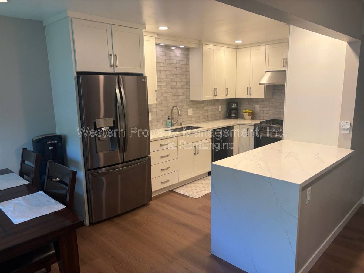 Condo for rent at 1132 Callas Lane #2, Capitola, CA 95010