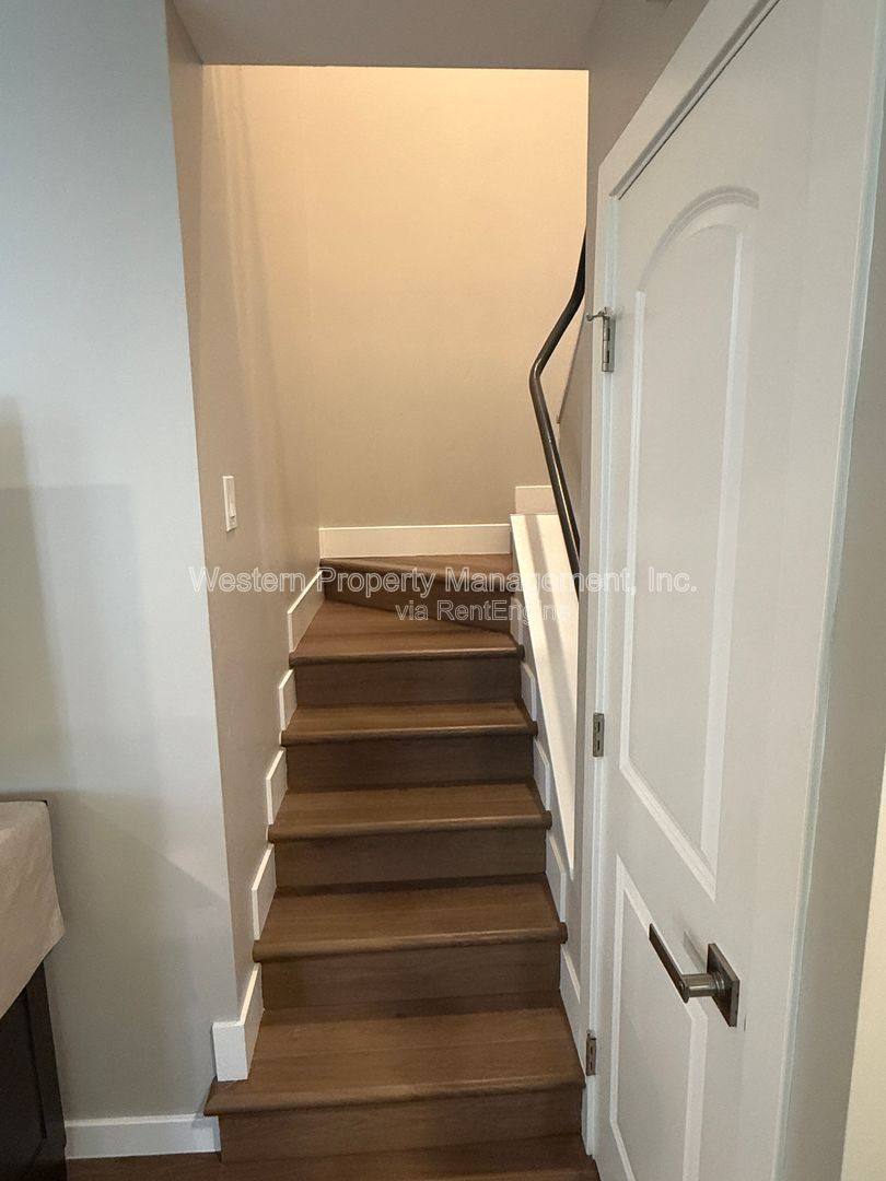 Condo for rent at 1132 Callas Lane #2, Capitola, CA 95010
