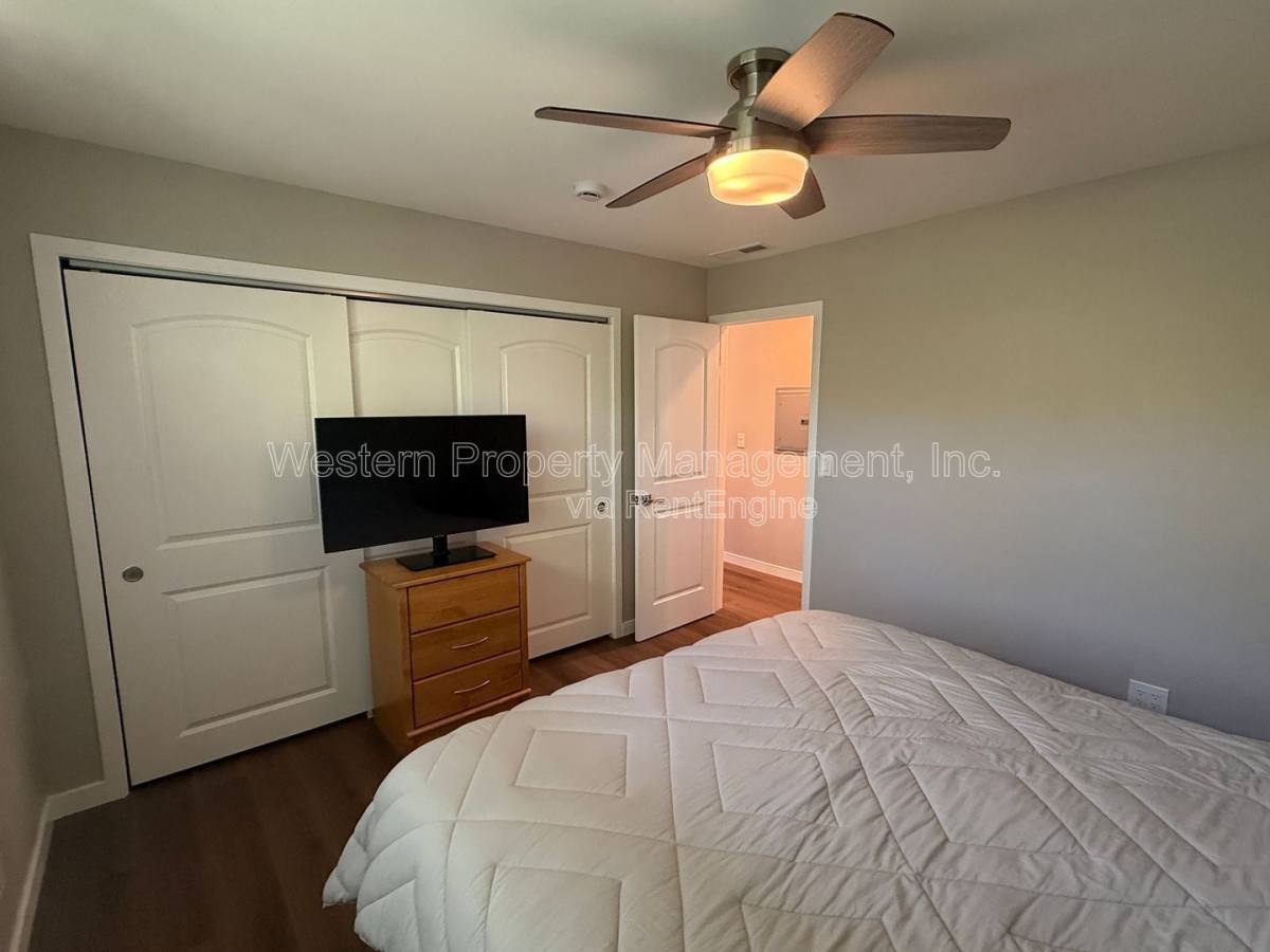 Condo for rent at 1132 Callas Lane #2, Capitola, CA 95010
