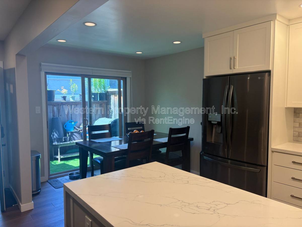 Condo for rent at 1132 Callas Lane #2, Capitola, CA 95010