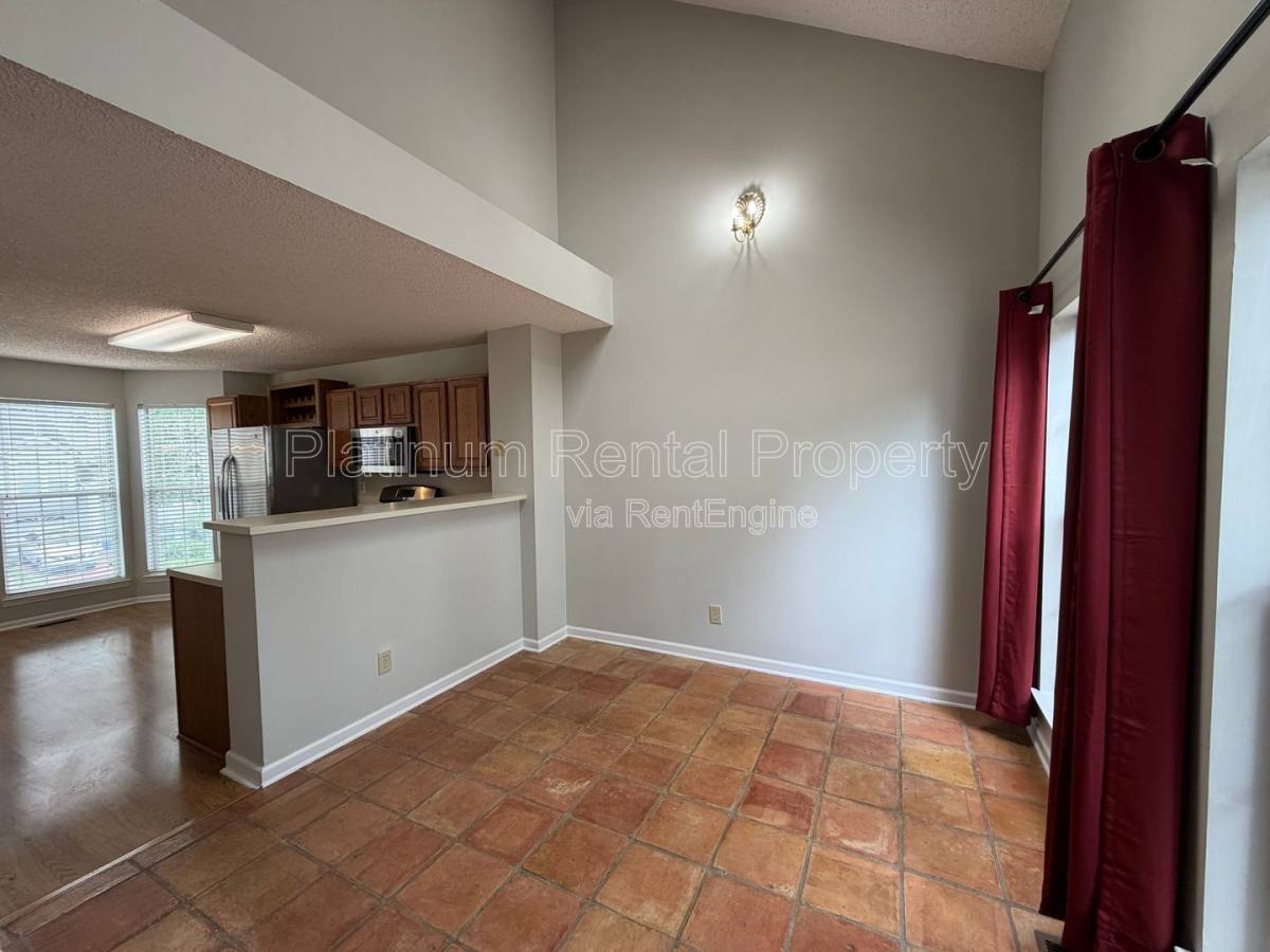 Townhouse for rent at 2196 Goodwood Blvd SE, Smyrna, GA 30080