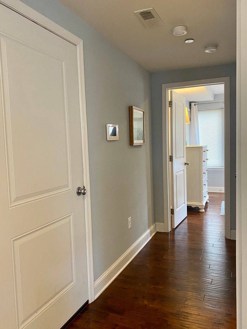 Apartment for rent at 2228 Summer St #2, Philadelphia, PA 19103