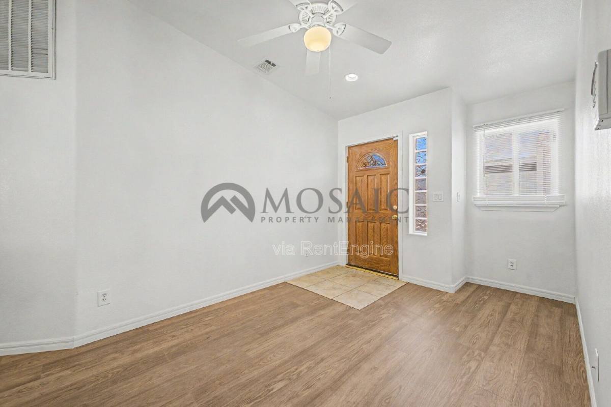 House for rent at 1625 S 74th St, Mesa, AZ 85209