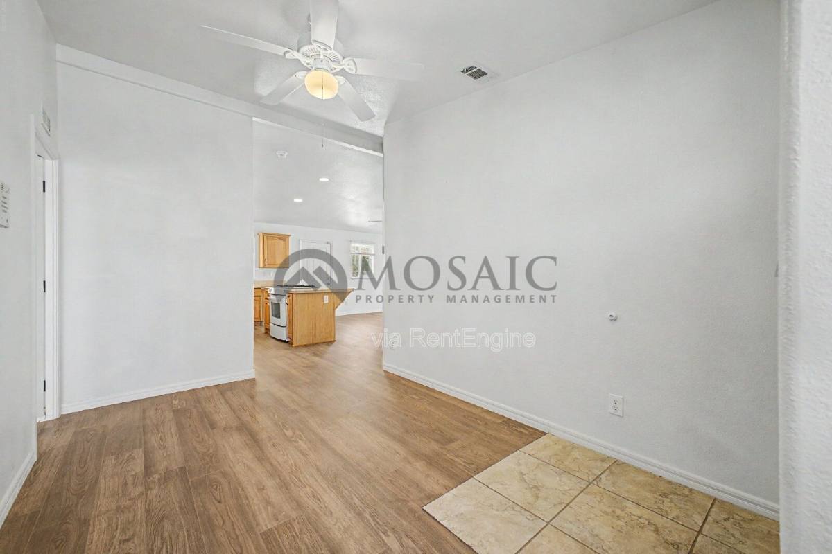 House for rent at 1625 S 74th St, Mesa, AZ 85209