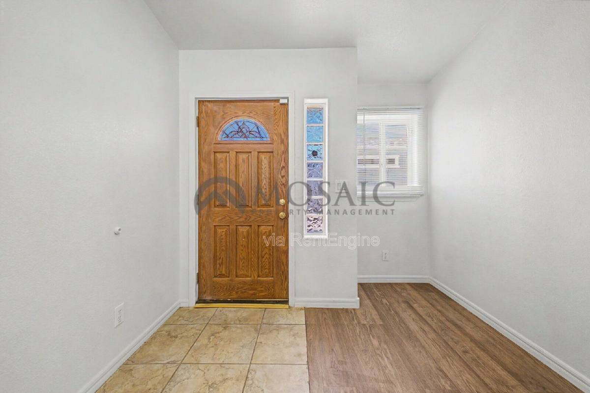 House for rent at 1625 S 74th St, Mesa, AZ 85209